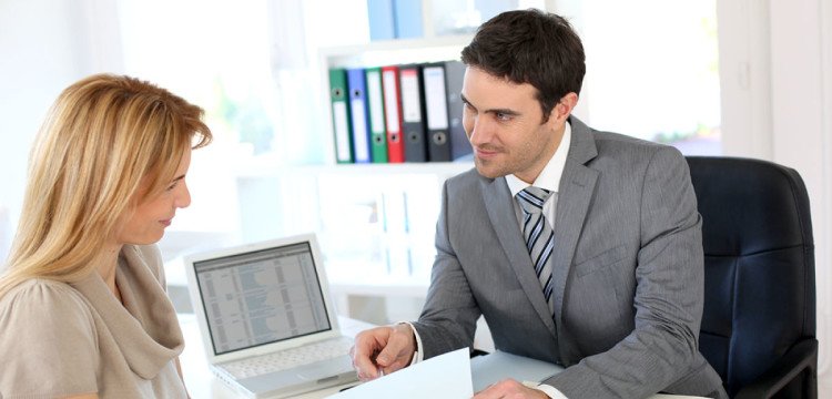 3 Reasons That Prompt You To Get A Fast Business Loan