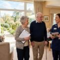 Care Home