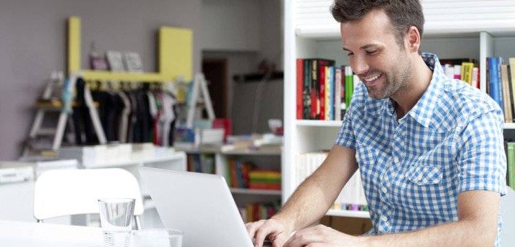 How To Find The Right Man For The Job