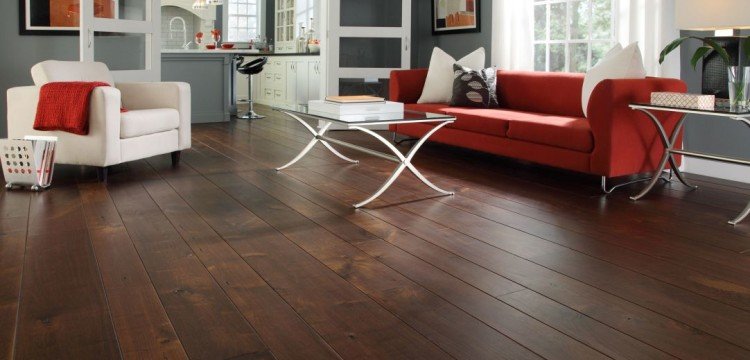 Tips for Buying Wood Hardwood Flooring
