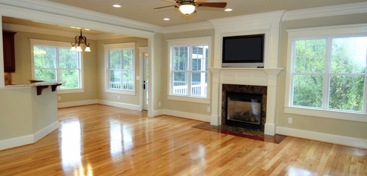Pros And Cons Of Hardwood Wooden Flooring