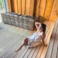Home Sauna