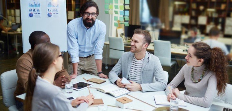 What Makes IOSH Managing Safely Courses Kent Worthwhile?