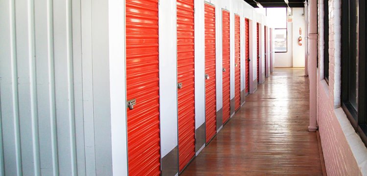 Why North Stifford Self Storage Has Been Effective For Storage Purpose?