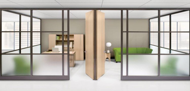 Running Operable Walls Business In Successful Manners