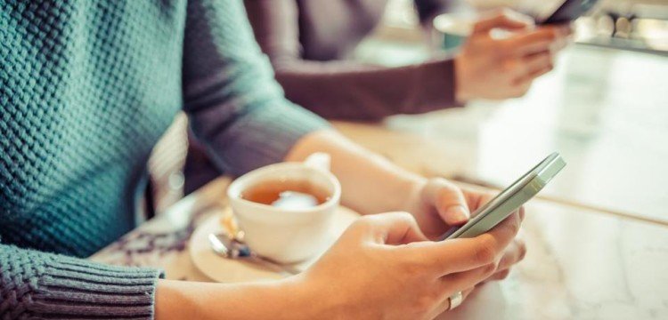 Reclaiming Your Social Life