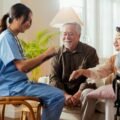 Residential Care