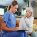Respite Care
