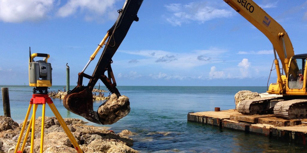 Shore Engineering