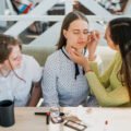 Skincare Trends Everyone Is Talking About in 2026