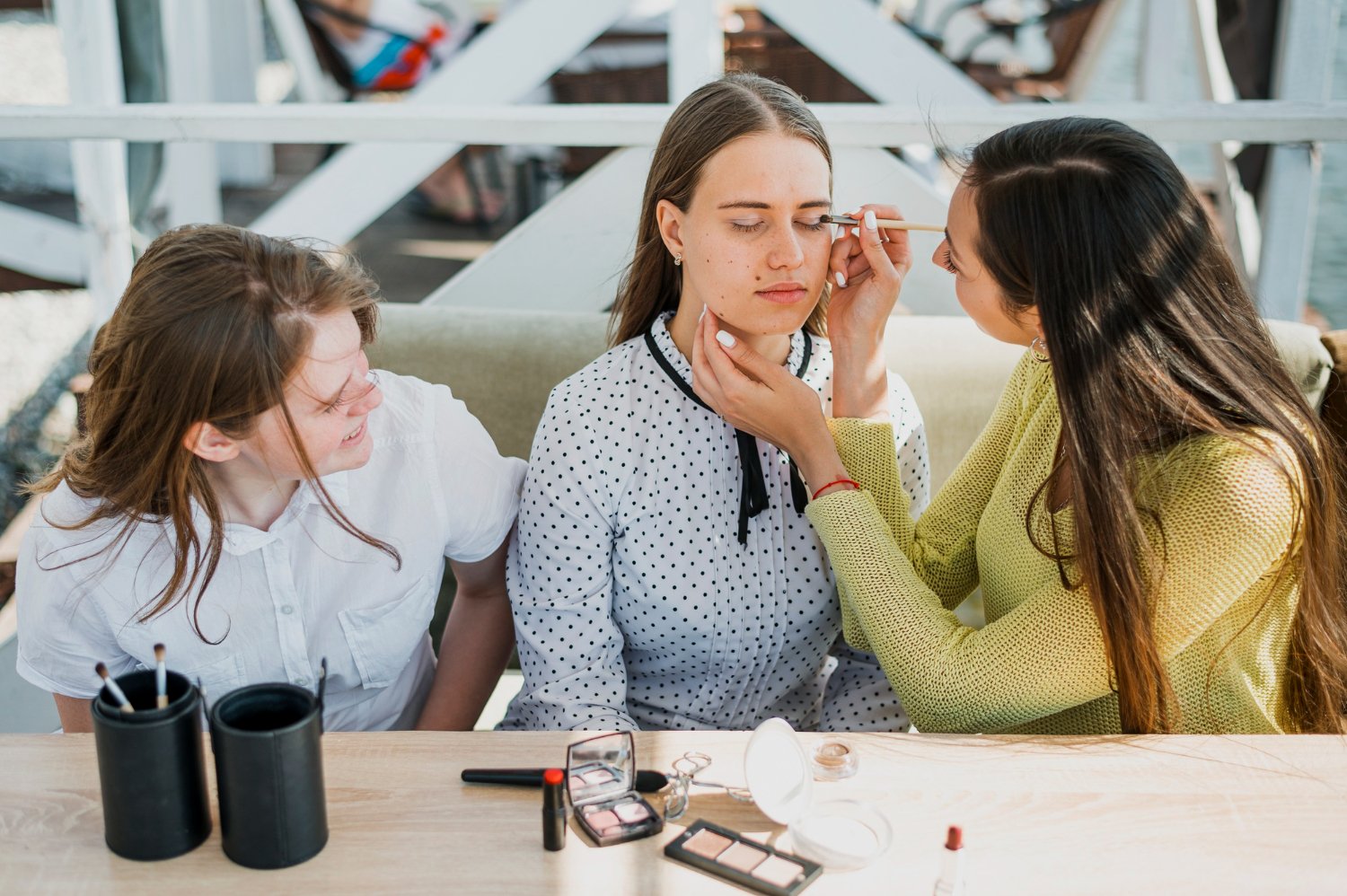 Skincare Trends Everyone Is Talking About in 2026