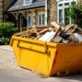 Skip Hire