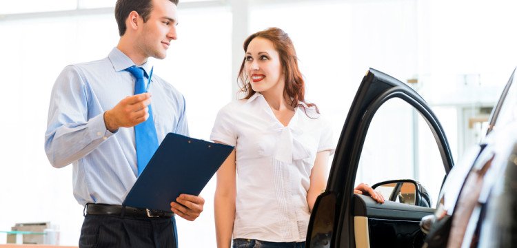 Select The Best Warranty For Your Car