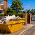 Waste Removal