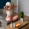 Wellness Routine