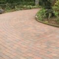 Block Pavers