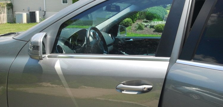 Useful Tips For Car Key Replacement Kingston