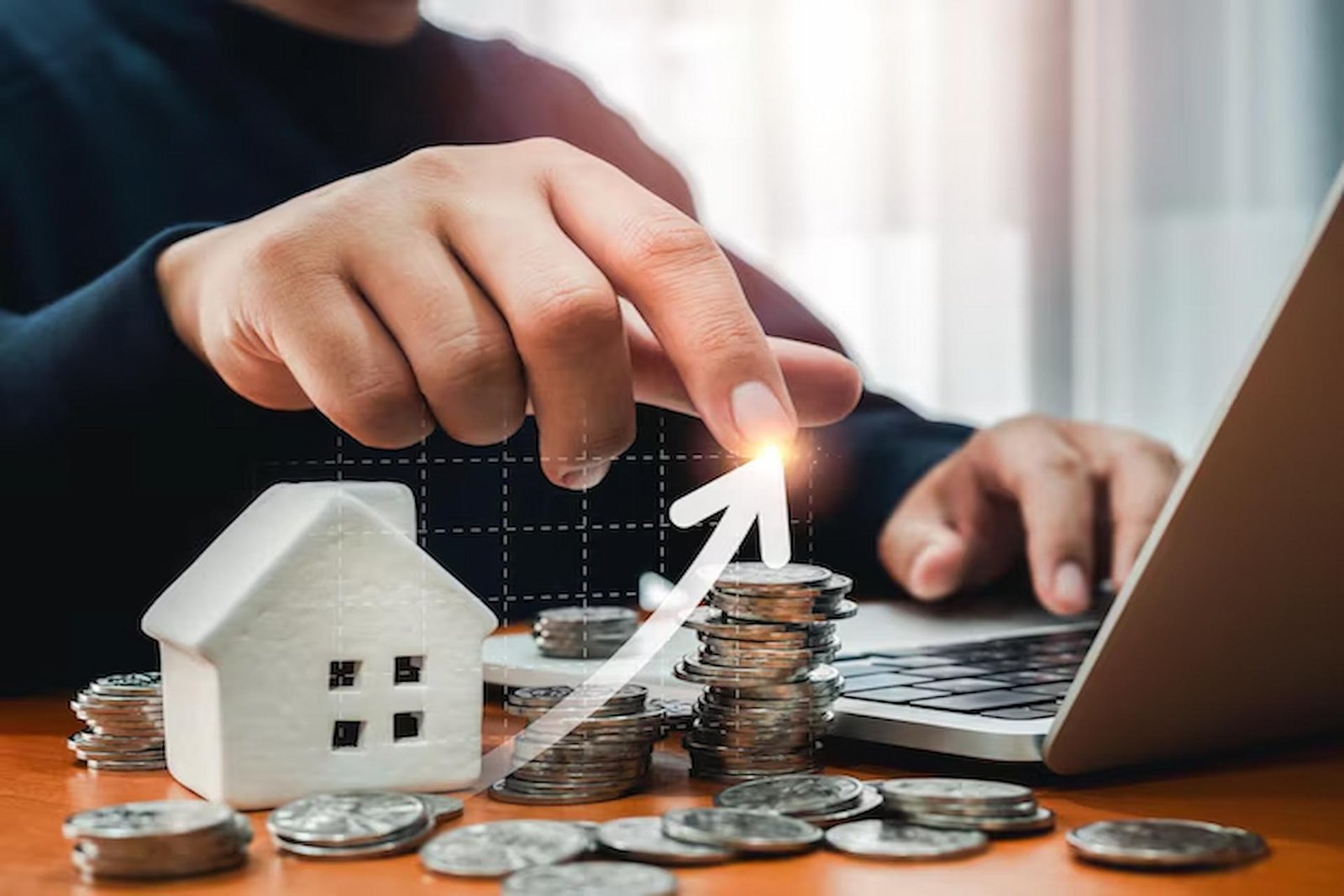 How Property Surveys Can Save You Money Long-Term
