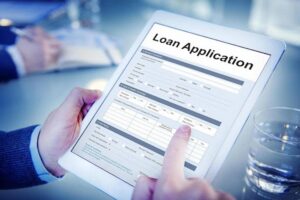 pay day loan