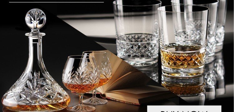 10 Absolutely Best Personalized Gift Ideas For Men And Women