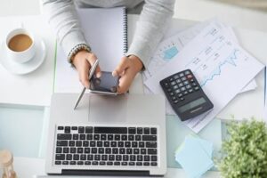 small loans for bad credit
